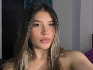 AmberCasas